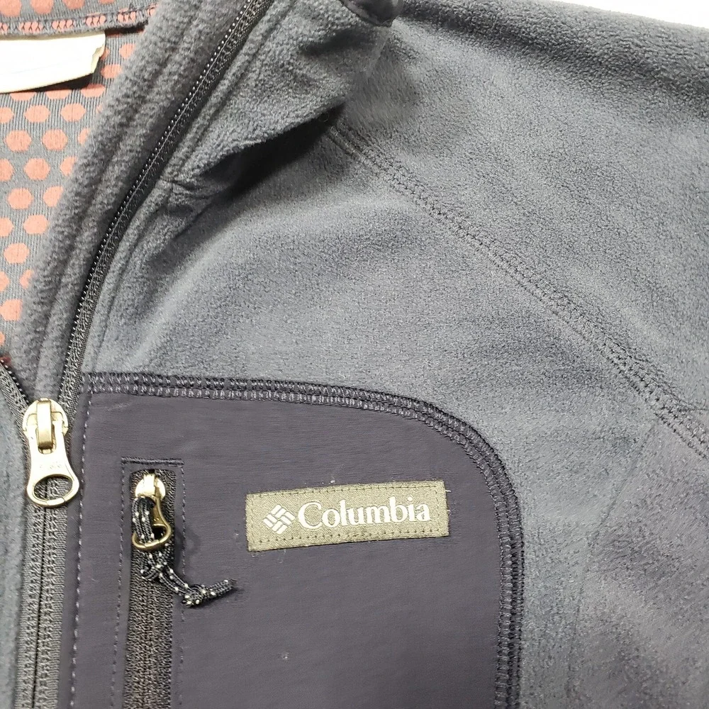 Columbia item good